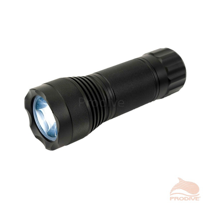 Светодиодный фонарь LED3 M