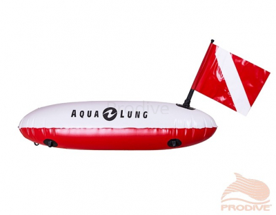 БУЙ ТОРПЕДО NEW