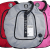 Крыло OMS Performance Double Wing 45 lb. (~20 kg)