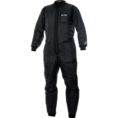 Поддева Bare Hi-Loft Polarwear Extreme