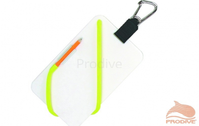 Слейт PRO с карандашом