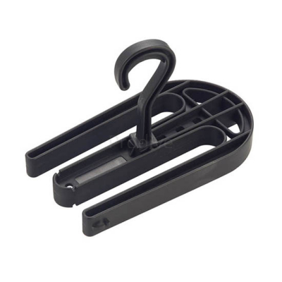 Вешалка Problue для сухого костюма