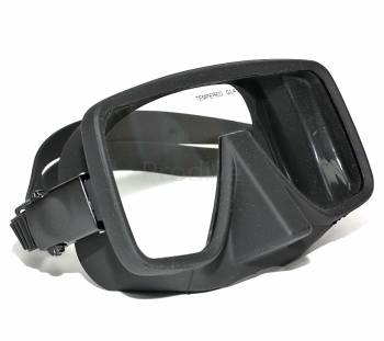 Маска безрамная Marset