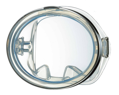 Маска акваланигста Problue