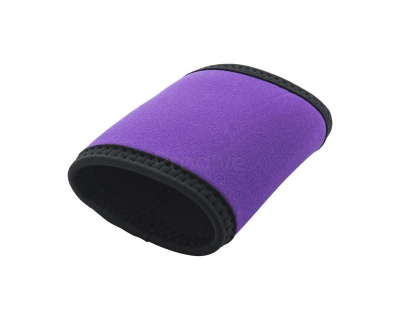 Неопреновый рукав на стропу 50мм