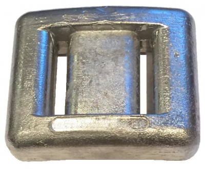 Груз 3 кг КОМПАКТ для дайвинга и подводной охоты