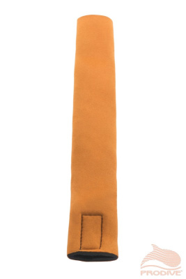 Рукав инфлятора неопреновый D-7 х 10cм TDE 