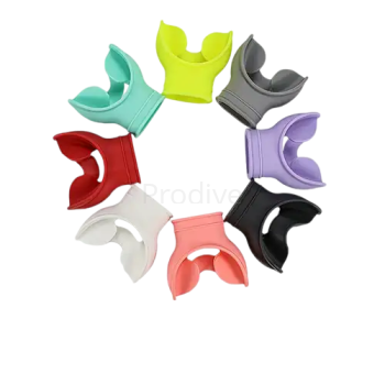 Загубник анатомический Marset