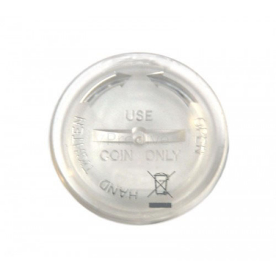 Крышка батарейного отсека декомпрессиметра TUSA IQ-700