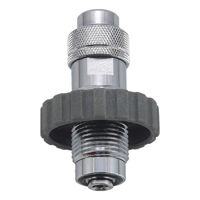 Коннектор Din 300 бар