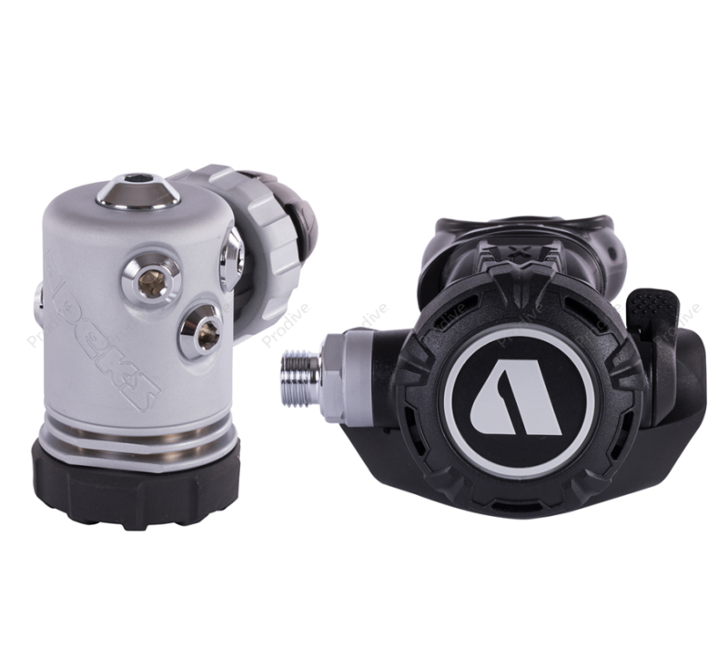 Регулятор  Apeks XL4