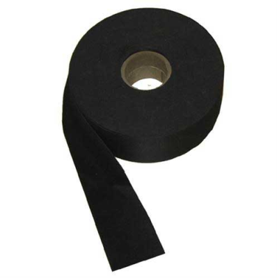 Лента 25 мм для проклейки швов г/к