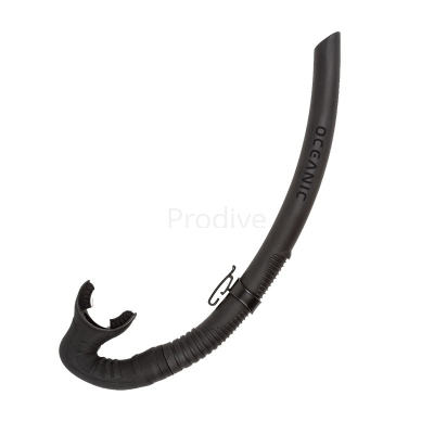 Дыхательная трубка для плавания Oceanic ENZO