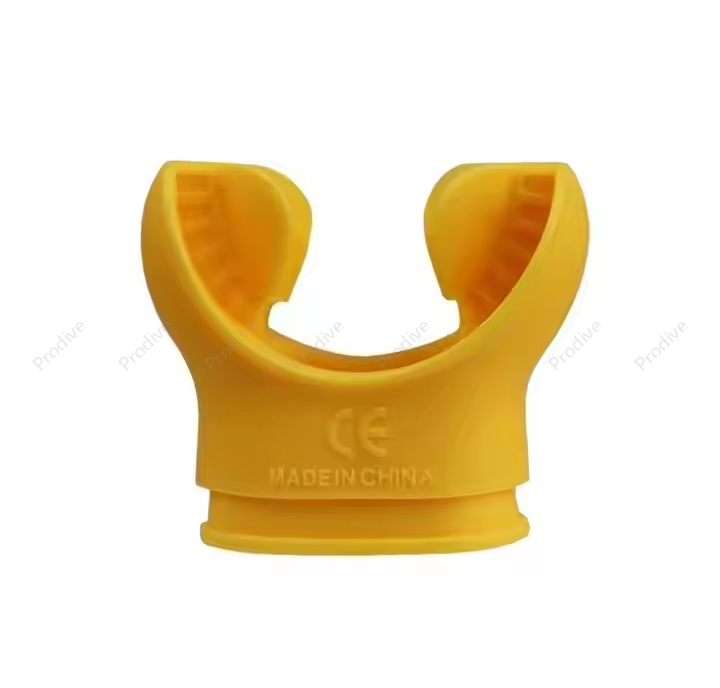 Загубник жёлтый