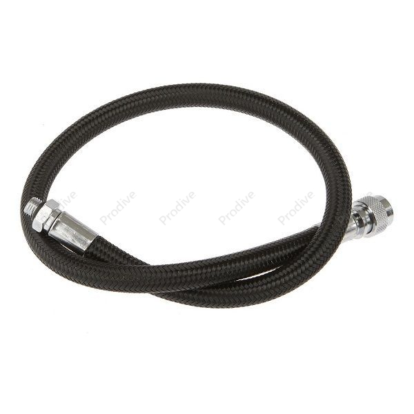 Шланг поддува Aquaflex 