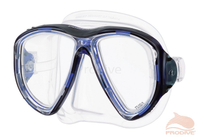 МАСКА TUSA POWERVIEW