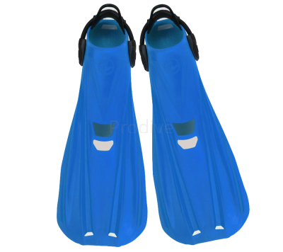 Ласты Aqualung STORM MAX