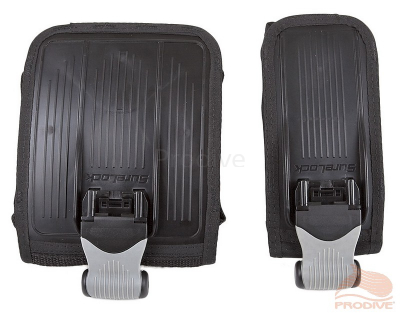 SQ 42799 ГРУЗОВОЙ МОДУЛЬ SURE-LOCK II (1шт) до 6 кг