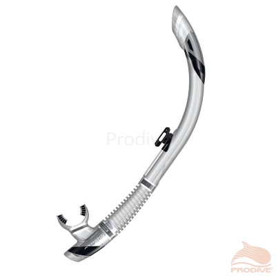 Трубка Atomic SV2