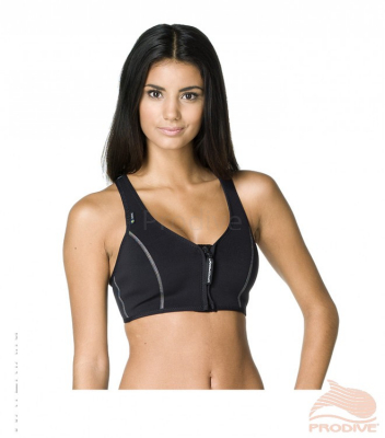 WP 306226 СЕРИЯ СПОРТ T30 Топик, неопрен жен размер XL