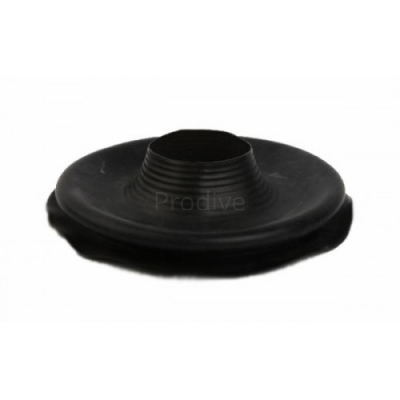 Латексный шейный обтюратор Латексный шейный обтюратор