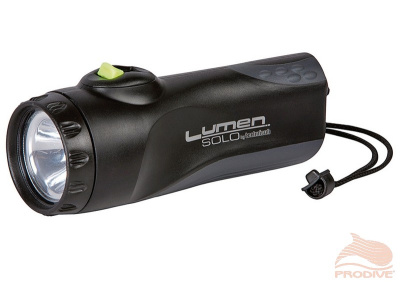 Фонарь Lumen Solo Led