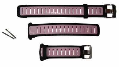 Удлинитель ремешка для D4/D4i 