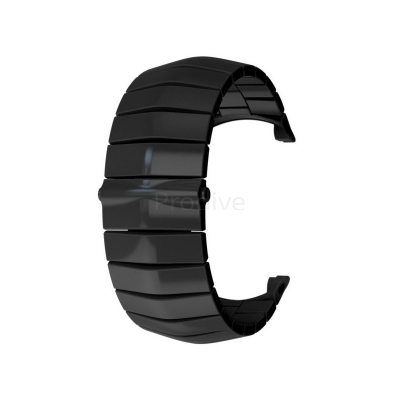 Браслет титановый для DX Браслет титановый для DX