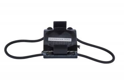 Держатель для Sherwater Teric 