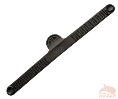 Ремешок к ластам Technisub