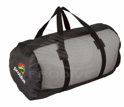 Сумка-сетка для снаряжения