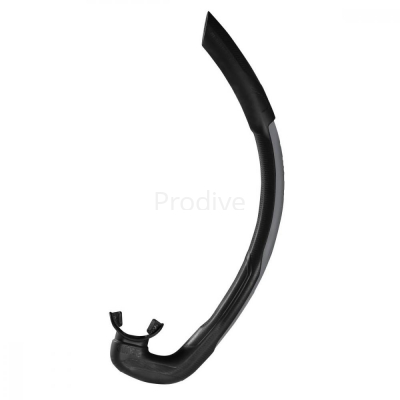 Трубка Umberto Pelizzari SN1 плавающая