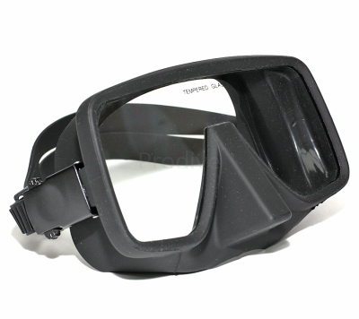 Маска безрамная Marset