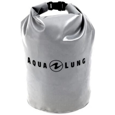 Сумка Defence Dry Сумка Defence Dry