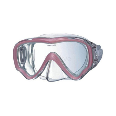 Маска MS-121-P.PK