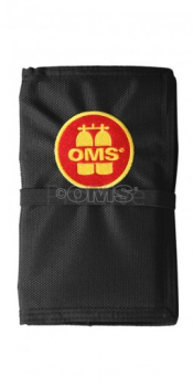Подводный блокнот OMS