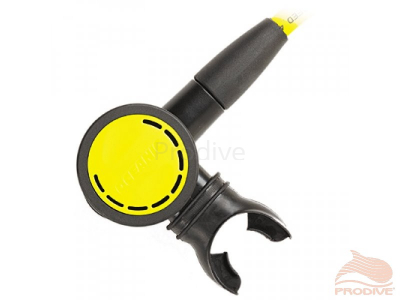 Октопус SLIMLINE 2 MAXFLEX