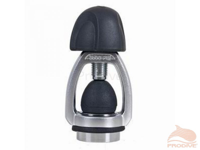 Адаптер DIN-YOKE