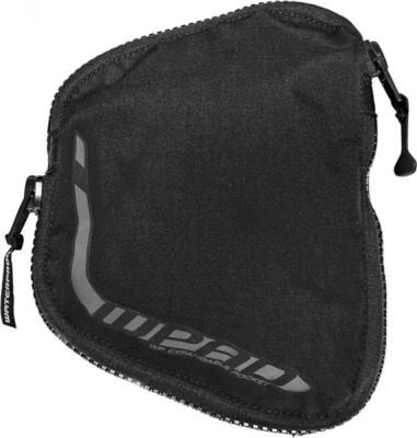 Карман WPAD для мокрого гидрокостюма Waterproof