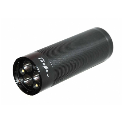 Фонарь Ferei W155II теплый Фонарь Ferei W155II теплый