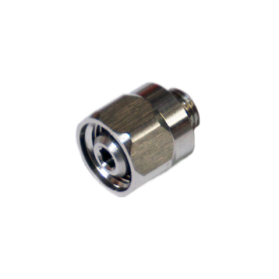 Комплект m38 - f916 2ступень