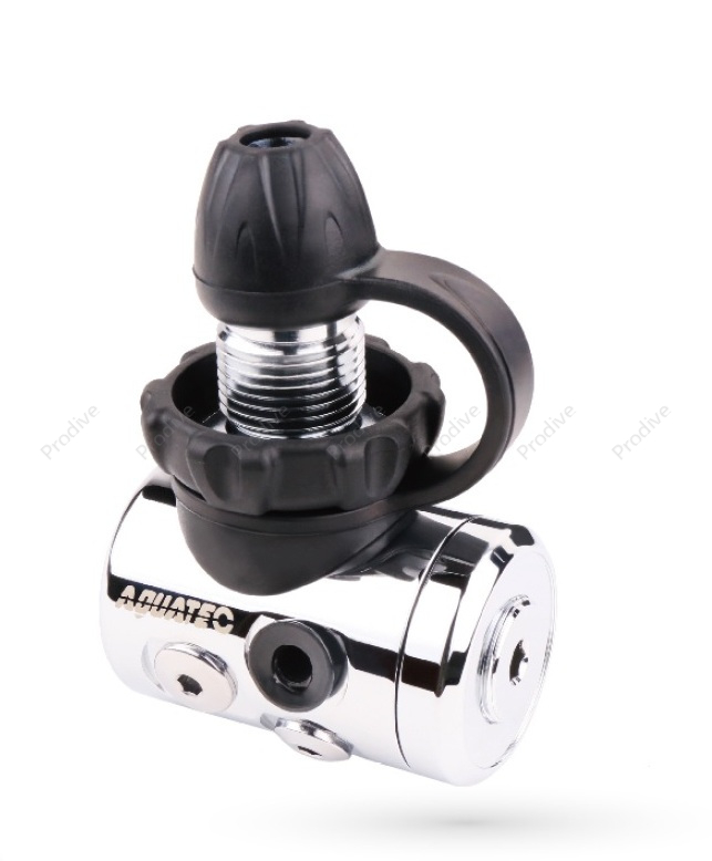 Первая ступнь RG-2200F