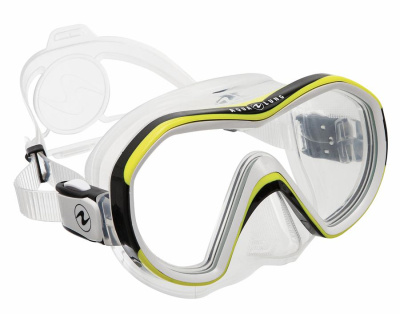 Маска Aqualung Reveal X1