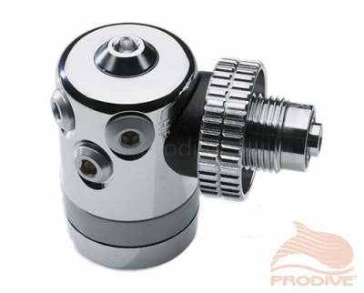 AX RT134114 (AP0527) Первая ступень DS4