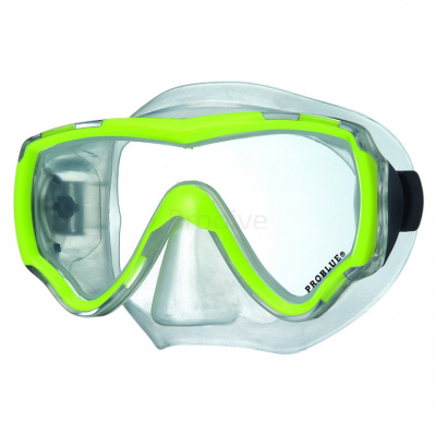 Маска Problue South Beach