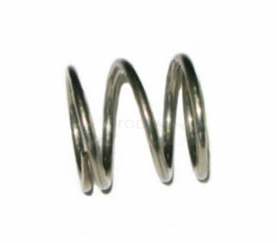 Пружина клапана ACD