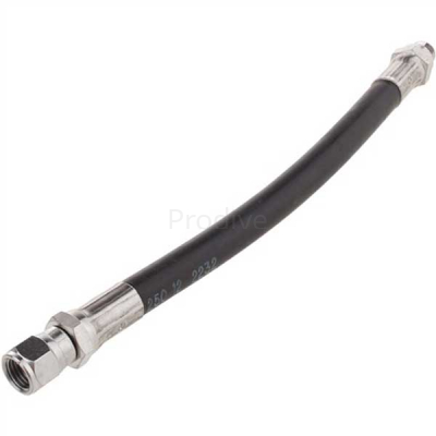 Шланг Hollis высокого давления 23см