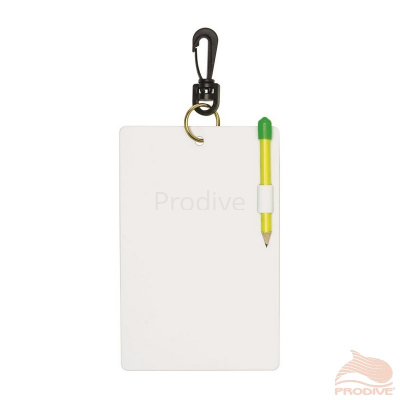 Слейт дайверский