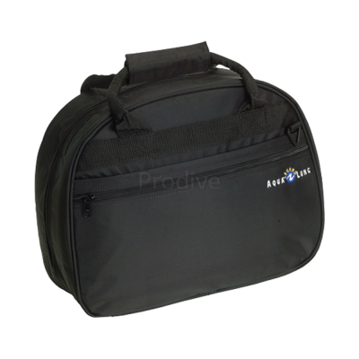 Сумка для регулятора LEGEND 2021