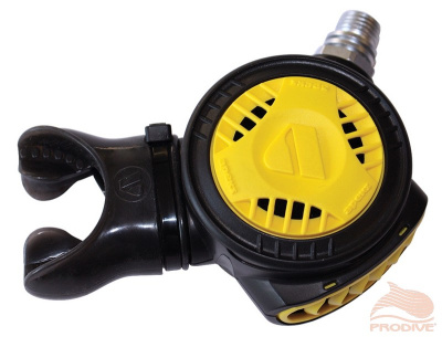 Октопус Apeks EGRESS